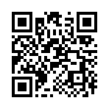 QR Code for 13gKN8ihREF9AoELcxHi764Enb2t6NfjYV