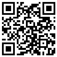 QR Code for 13gKRtQ1AwfLcyC655ogn932RoMoEUpQRd