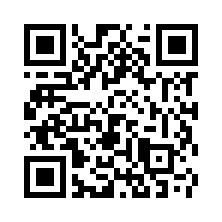 QR Code for 13gKSM4EcWNtBT4FcrpRgeZzSyH9rsdRMJ