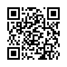 QR Code for 13gKVH4PkFyL1c9Exn8TPcQP4DL5PCxiEb