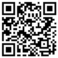 QR Code for 13gKYDHGFcsTYx4bHv8jM664gEmzftc8ga