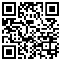 QR Code for 13gKZgp3RPv2VdiSu2vAHWortKAc1Ggdf2