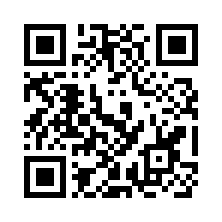 QR Code for 13gKf1BfHX4DX8qUNaRQcDaz8DSM2mXDZ6