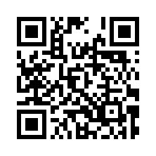 QR Code for 13gKfVvmoAc67BzUEka6QYVLLFQQcHLFYw
