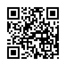 QR Code for 13gKgBi4eEizz2rDhfrSDEBL5xz2ifM8RU