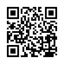 QR Code for 13gKiMJCuDYRrJdr1TgjdrHZPwD4ivahJT