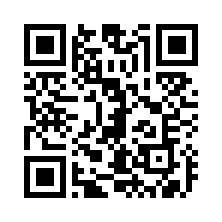 QR Code for 13gKidHAe7v35iApdY8YEVq8rGDXbm5YUt