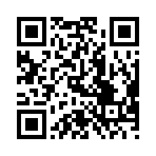 QR Code for 13gKmYiCmSsQNe3iZfGfV6ez1CPQRecPqs