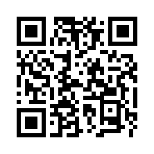 QR Code for 13gKmcaAzgMP93gh2vdM1QEEo3icbAwskV