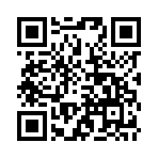 QR Code for 13gKmxpepaoh5sshHbcZGVBBSHdcmSmZE1