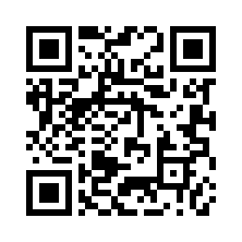 QR Code for 13gKvxCdBD4s6ixHCKXFNWStTpvwofBdwe