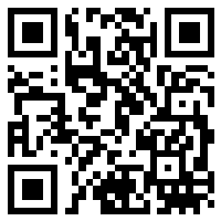 QR Code for 13gKzbBGarF7riVbqFHBKdRJbKBsY1eARn