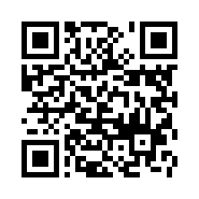 QR Code for 13gL2VMadcBngWsuZSrdnBQhtq3KZ9aYXF