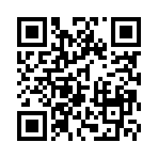 QR Code for 13gL3jyjcijPZx77faDGbCNcPHqQWkarZP