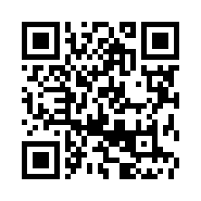 QR Code for 13gL6d21k8qTsJabZ46C9DfwC2CiDigHf1