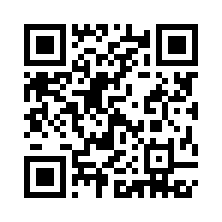 QR Code for 13gL8EKEKKBf7Ugi8fLWpgHCdcZ2bSWvR2