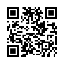 QR Code for 13gLCJjDvWWqDMZqVgeXArEMCsH1WAhsQL