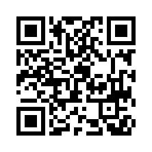 QR Code for 13gLDsqfYYD46CvLcEABdReeYbXrUA58Dw
