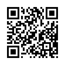 QR Code for 13gLEDYhNaTCEUmEy8vYsKZvdw3Uh4U8RU