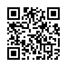 QR Code for 13gLFp7hP2TcGYMn8x68HFW5kCs9wwYrP4