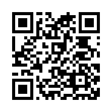 QR Code for 13gLFuZfNChja1eqYd5tPrcm8cv63uKYUp