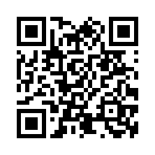 QR Code for 13gLJVqRvCMSRcCDCLMoMUxXHfdR9JquLK
