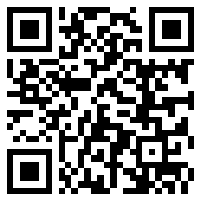 QR Code for 13gLJvYwpkVWo6PyknDPUY5DAGGhynQyaR