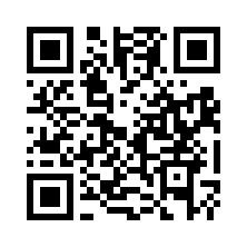 QR Code for 13gLK8sb3eZLVSuevbediComoSoCWYjTRb