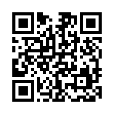 QR Code for 13gLKaMeS4jetFf4eFyD8fb6YmPvVqvNVo