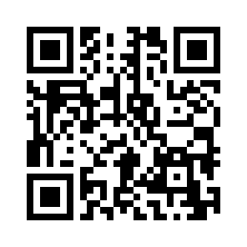 QR Code for 13gLMS2jVFy6zBaksaLQGeJNPZ7D1YPgYG
