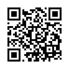 QR Code for 13gLSw2DJN98QRDcZuyVPb2VffaiFReD7S