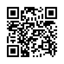 QR Code for 13gLSxmejDx9kLmqPd3f9C6QzH7PebXM1H
