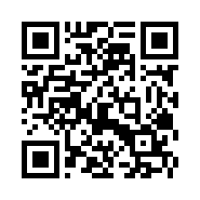 QR Code for 13gLTKY3aPy9ZLrRbvQrzekW6fgcm8c7mK