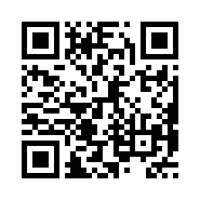 QR Code for 13gLWUoxQKyZXTSSBtjt9BxWrWbSPeWa4m