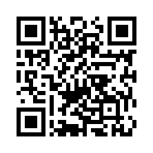 QR Code for 13gLbExXQpYwaNc5ugMMFu6QCnnUp4WC7C