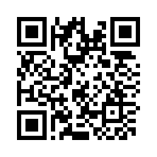 QR Code for 13gLf12fSav4Pm2FfQJWNJEqDFKaRedZ8U