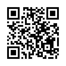 QR Code for 13gLf1RYeiVtwg5aEKVhQsuwUp2guBybXG