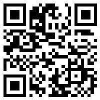 QR Code for 13gLfJ7Bc46b7JyvsMLPs55trm4GJ4uz62