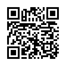 QR Code for 13gLiVZNpbFGFhw9rkffsCY2RwVmacTUv6