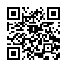 QR Code for 13gLtCWpYESqcvC3TY6qAQepG4e2MFbGcx