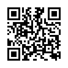 QR Code for 13gLyJS2LLvkWFF86dgWZQR48UEnxeRhFL