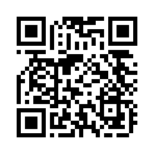 QR Code for 13gLyy8Q2TpPCC36XGCjDXk9FdwiBAtJ8n