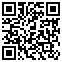QR Code for 13gM2PWPEsmdac8e3ToXoemN2MxayykQMq