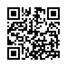 QR Code for 13gM3BNFfutvtzhUfTGyBFbU3xqjB3d4Bp