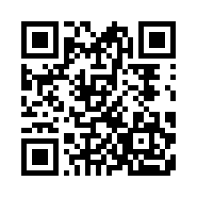 QR Code for 13gM89DPFY6RWi2WnjpJH3zA8wefoS4Buj