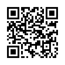 QR Code for 13gMBaZHNxfr3kvJMhFu3t8puVMjJ7574B