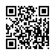QR Code for 13gMEjFV1fcvoS1Y4t7PHotjpjWD7e56aR