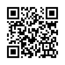 QR Code for 13gMFmH3UGyNwjRy6GTX4P2DCcdC1fAsvd
