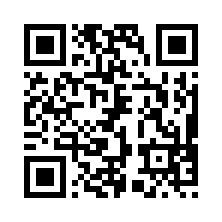 QR Code for 13gMJ6EdXPSgBCmVX15HQLexBDfNcvTLZb