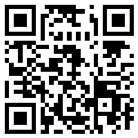 QR Code for 13gMJe5dBVfMwPjPj5RT1Z7TUeZbNsXJdU